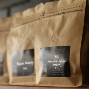 Buy Coffee beans Shepparton Brother Pablo Cafe Shepparton